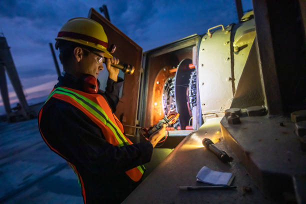 Best Electrical Wiring Services  in Glenn Dale, MD