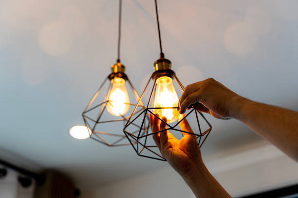 Electrical Outlet Repair in Glenn Dale, MD