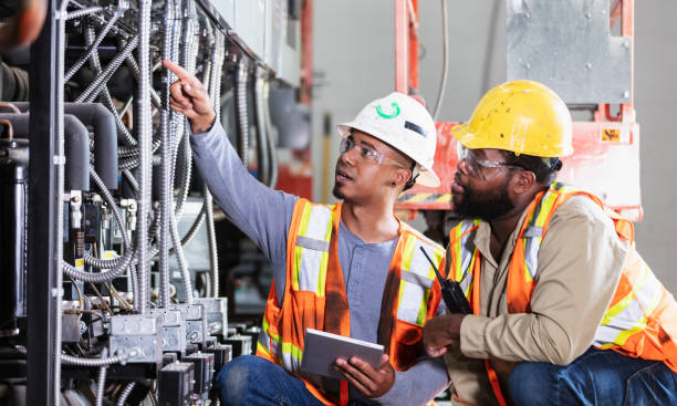  Glenn Dale, MD Electrician Pros
