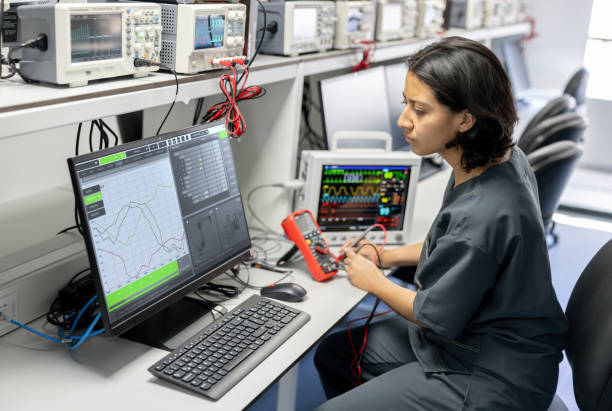 Best Electrical Upgrades for Homes  in Glenn Dale, MD